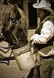 by CowGirlZen Artworks