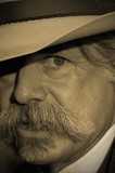 by CowGirlZen Artworks