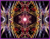 by sharon hendrickson