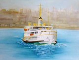 by cafer arslan