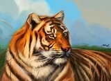 by Kamalakkannan Ramamurthy