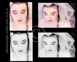 by DEE JOBES PHOTOGRAPHY