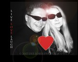 by DEE JOBES PHOTOGRAPHY