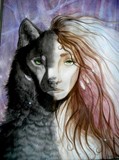by Valerie Jump