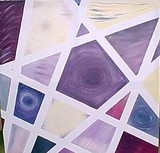 by Tracy Longley