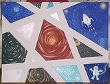 by Tracy Longley