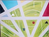 by Tracy Longley