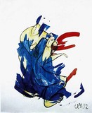 by Ana de Medeiros