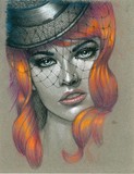 by Roger Trivinos