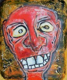 by LL Eveland
