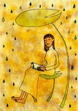by Atsuko Nakatani