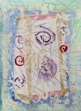 by Maureen Girard