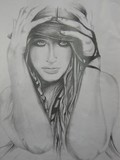 by ryan campbell