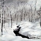 by jennifer blenkinsopp