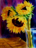 by jennifer blenkinsopp