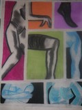 by Bethany Eskot