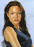 by mark jorgenson