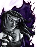 by Lauren C. Waterworth