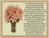 by Patty Day