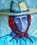 by José Ramalhão Fortunato