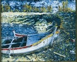 by José Ramalhão Fortunato