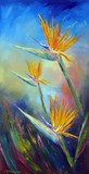 by Irene Brownjohn