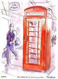 by peter gander
