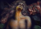 by Fumitaka Oike