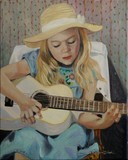 by Richard Shook