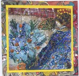 by Sylvia Jackovitch-Kallay