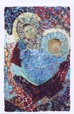 by Sylvia Jackovitch-Kallay