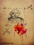 by Alex Preiss