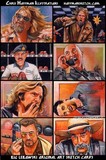 by Chris Hoffman