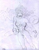 by Desi Butler