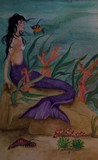 by Faith Bengtson