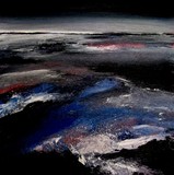 by Nelly van Nieuwenhuijzen