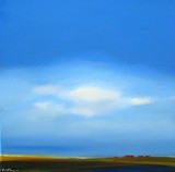 by Nelly van Nieuwenhuijzen
