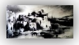 by ehab lotfi