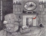 by Darla Dixon