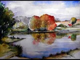 by marcel reynaert