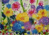 by John Flynn