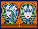 by Jim Wombacher