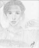 by Deebs Ali