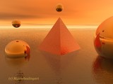 by Oscar Basurto Carbonell