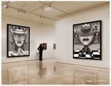 by Nascimento Sergio