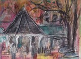 by Christelle Bowerman