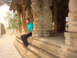 by Ravinder Dutt