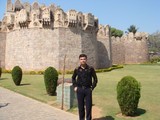 by Ravinder Dutt