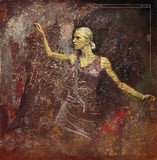 by Vladimir Mladenovic