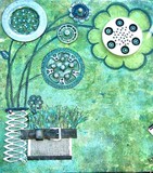 by Kyle Ann Phillips